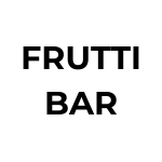 Frutti Bar